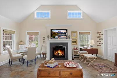 74 Bushy Hill Road, Essex, CT 06442 - Photo 14