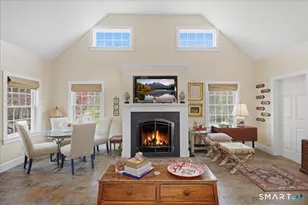 74 Bushy Hill Rd, Essex, CT 06442 - Photo 14