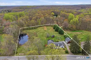 74 Bushy Hill Rd, Essex, CT 06442 - Photo 2