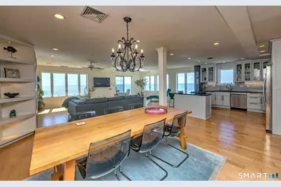 12 Naugatuck Avenue #A18, Milford, CT 06460 - Photo 20