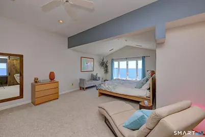 12 Naugatuck Avenue #A18, Milford, CT 06460 - Photo 28