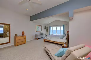 12 Naugatuck Ave, Milford, CT 06460 - Photo 28