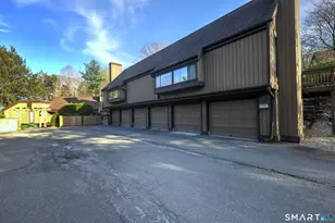 59 Heritage Vlg, Southbury, CT 06488 - Photo 22