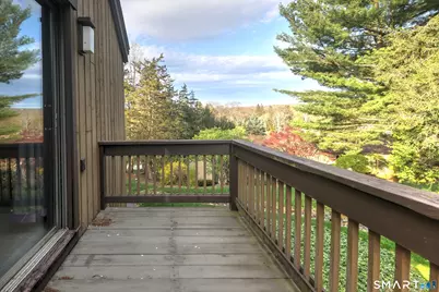 59 Heritage Village #F, Southbury, CT 06488 - Photo 22