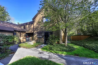 59 Heritage Village #F, Southbury, CT 06488 - Photo 1