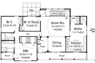 00 Summit Rd, Mansfield, CT 06250 - Photo 2