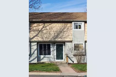 28 Carillon Drive #B, Rocky Hill, CT 06067 - Photo 1