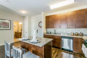1 Glover Ave, Norwalk, CT 06850 - Photo 6