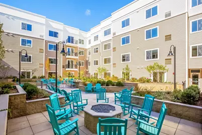 1 Glover Avenue #203, Norwalk, CT 06850 - Photo 12
