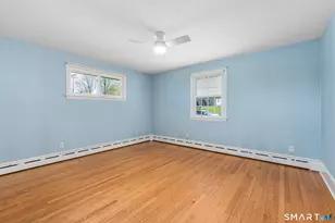 260 Pearl St, Enfield, CT 06082 - Photo 16