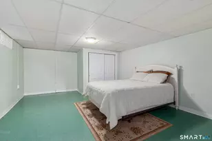 260 Pearl St, Enfield, CT 06082 - Photo 26