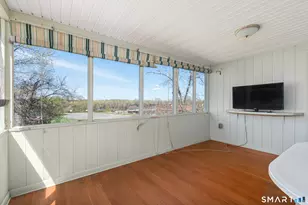 260 Pearl St, Enfield, CT 06082 - Photo 14