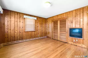 260 Pearl St, Enfield, CT 06082 - Photo 20