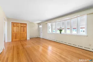260 Pearl St, Enfield, CT 06082 - Photo 6