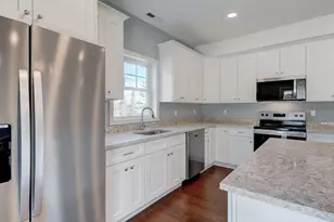 12 Hillcrest Dr, Stafford, CT 06076 - Photo 10