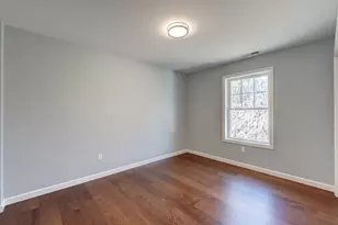 12 Hillcrest Dr, Stafford, CT 06076 - Photo 24