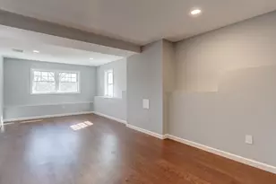 12 Hillcrest Dr, Stafford, CT 06076 - Photo 30
