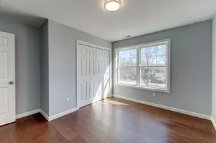 12 Hillcrest Dr, Stafford, CT 06076 - Photo 22