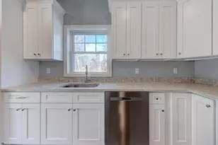 12 Hillcrest Dr, Stafford, CT 06076 - Photo 14