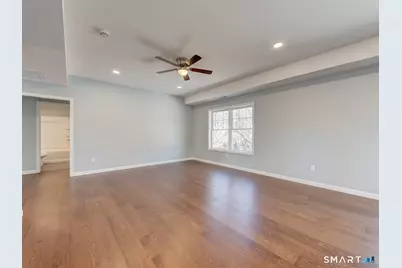 12 Hillcrest Drive, Stafford, CT 06076 - Photo 6