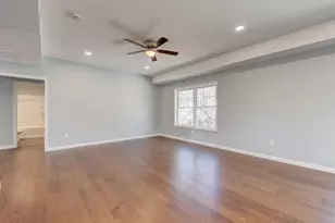 12 Hillcrest Dr, Stafford, CT 06076 - Photo 6