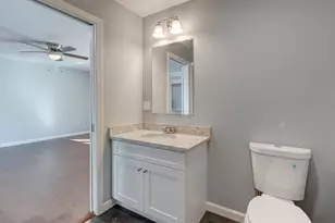 12 Hillcrest Dr, Stafford, CT 06076 - Photo 18