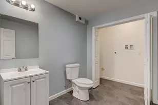 12 Hillcrest Dr, Stafford, CT 06076 - Photo 32