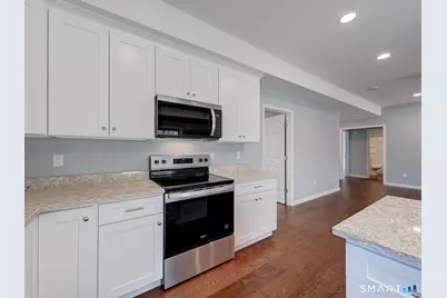 12 Hillcrest Drive, Stafford, CT 06076 - Photo 12