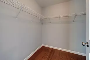 12 Hillcrest Dr, Stafford, CT 06076 - Photo 20