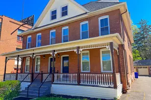 14 Pease Ave, Middletown, CT 06457 - Photo 1
