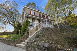 46 Grove St, Putnam, CT 06260 - Photo 34