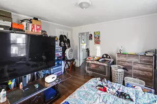 46 Grove St, Putnam, CT 06260 - Photo 22