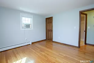 172 Weymouth Rd, Enfield, CT 06082 - Photo 20