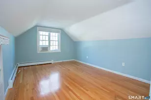 172 Weymouth Rd, Enfield, CT 06082 - Photo 28