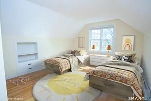 172 Weymouth Rd, Enfield, CT 06082 - Photo 26