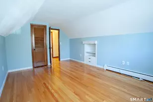 172 Weymouth Rd, Enfield, CT 06082 - Photo 30
