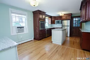 172 Weymouth Rd, Enfield, CT 06082 - Photo 10