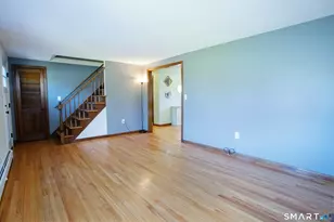 172 Weymouth Rd, Enfield, CT 06082 - Photo 6