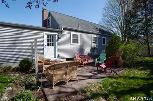 172 Weymouth Rd, Enfield, CT 06082 - Photo 4