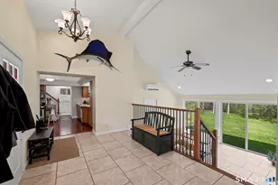 174 West St, Bolton, CT 06043 - Photo 4