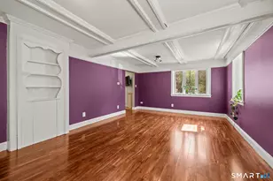 174 West St, Bolton, CT 06043 - Photo 18