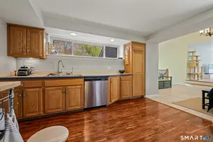 174 West St, Bolton, CT 06043 - Photo 12