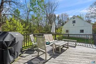 174 West St, Bolton, CT 06043 - Photo 36