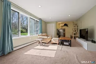 174 West St, Bolton, CT 06043 - Photo 22
