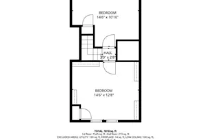 174 West St, Bolton, CT 06043 - Photo 32