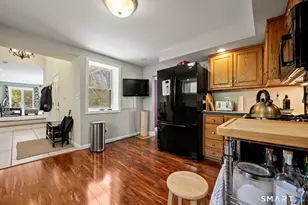 174 West St, Bolton, CT 06043 - Photo 14