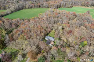 174 West St, Bolton, CT 06043 - Photo 40