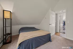 174 West St, Bolton, CT 06043 - Photo 28