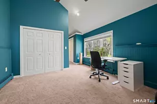174 West St, Bolton, CT 06043 - Photo 24