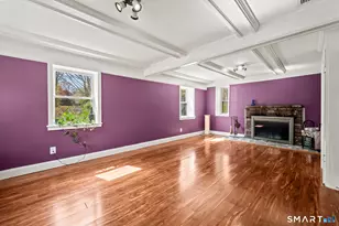 174 West St, Bolton, CT 06043 - Photo 16
